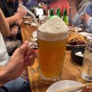 도울산업 | 속까지 짜릿해! 도울산업몰 눈꽃빙수기계로 완성한 이색적인 어른들의 디저트 타임 리얼 솔직 후기