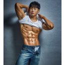 빅스몰짐 이미지