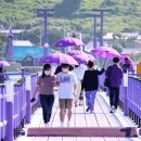 마이산도립공원 일원 이미지