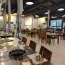 장지리 오리농장 이미지