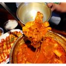 맛있는찌개 이미지