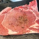 명륜진사갈비 포천시청점 이미지