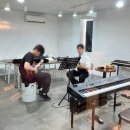퀸실용음악학원 - 서대문구 신촌역로 29 | 미아역 기타학원 | 기타를 제대로 배우고 싶다면? 강북 퀸실용음악학원 방문 후기