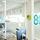 창원치과기공소 이미지