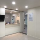 로타리치과의원 이미지