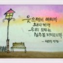 5679 이미지