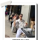 더 레오 핏 이미지