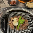 종암28 | 종암동 구워주는 갈매기살 삼겹살 맛집 ‘종암동화야’ 내돈내산