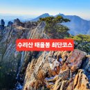 산본로451 네이버블로그