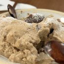 백돈 구의점 | 구의 이스트폴 가배도 / 솔직후기 내돈내산