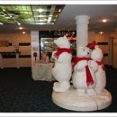 프레지던트 PC방 이미지