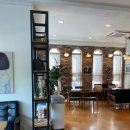 신안동15 이미지