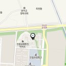 진말삼환한진아파트 이미지