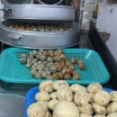 맛나수제어묵 이미지