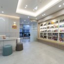 YBMECC어학원 이미지