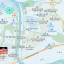 진주혁신도시 중흥에스-클래스 더프라임 이미지