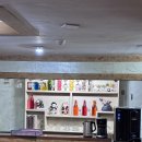 초우레스토랑 이미지