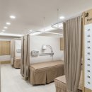 리바디한의원 이미지