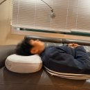 누가베스트의료기 | 누가베스트 안마베개 추천 R모션필로우 사용리뷰