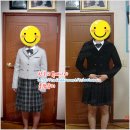 순천팔마고등학교 이미지