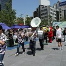 [찾아가는 문화공연] 어린이날 행사 축하공연 네이버블로그
