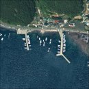 구산면611 이미지