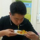 용우외가농장 이미지