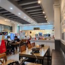 모박사부대찌개평택점 이미지