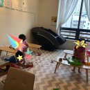 엘리어스키즈카페 이미지