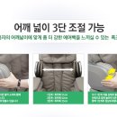 은평오렌지약국 이미지