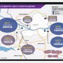 [행복대학]  물과 건강 이미지