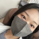 힙지 게스트하우스 | [2022.08.05]여름휴가 - 서울여행, 비비안마이어 전시 후기