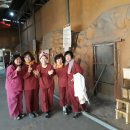 광주숯가마 이미지