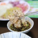 편편집 목포남악점 이미지