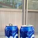 포도나무 민박 이미지