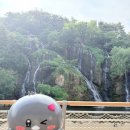 서대문구청 카페폭포 | 서울 무료 가볼 만한 곳｜홍제인공폭포와 카페폭포, 여름 데이트 코스 추천