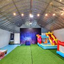 오대산힐링빌리지영농조합법인 이미지