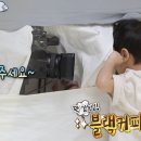 강하오
