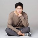 최철호 카카오 검색결과