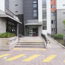 더샵레이크공인중개사사무소 이미지