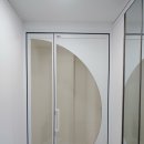 디자인디바인드 이미지