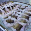 여수하모샤브샤브 여수맛집 민들레집 이미지