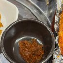 수정식당 | 종로 수정식당 점심 후기, 11시에 거의 만석인 쌈밥 맛집