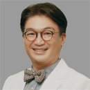 석사성모의원 | <병원 브랜딩의 마지막 공식>박병태, 김석범 지음_㈜배러투데이