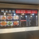 수원-0395 이미지