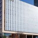 JSP 빌딩 이미지