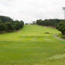 보문그린 이미지