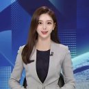 Kbs 아나운서분 존예.. 이미지