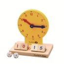 새싹나라유치원 이미지