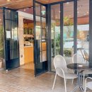 비룡5길 이미지